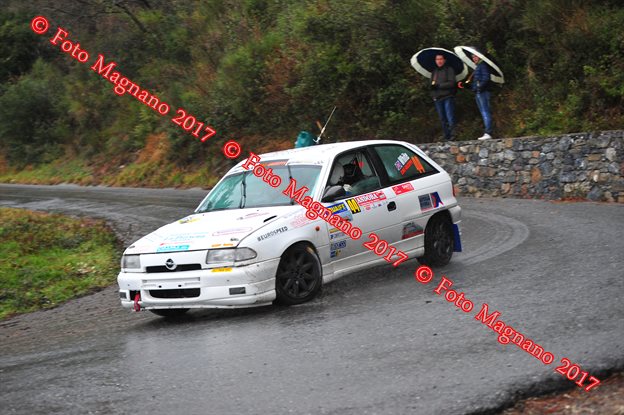 DSC_6279.JPG